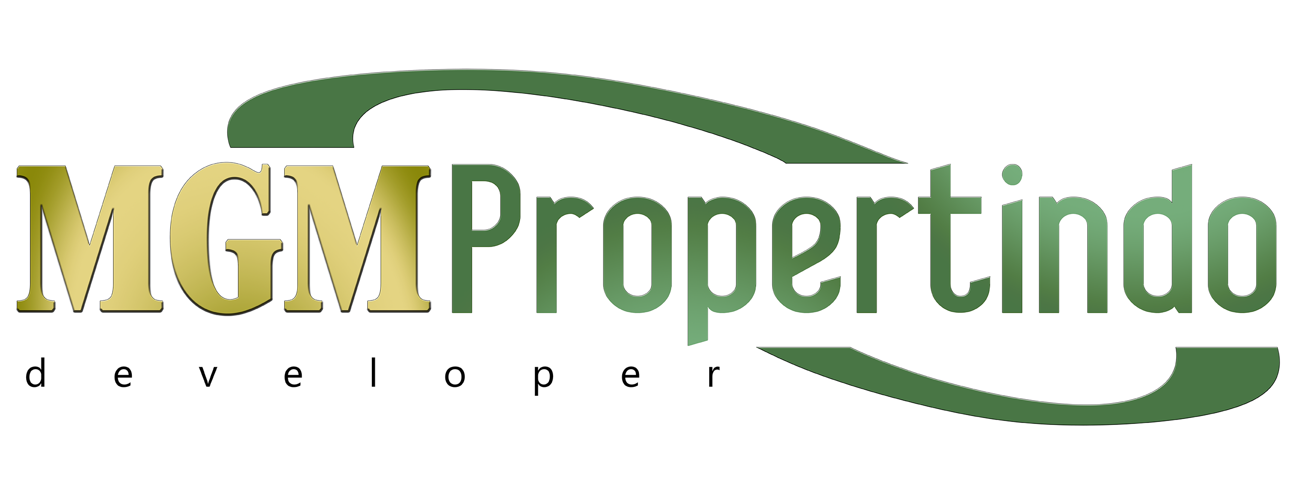 osTicket :: Staff Control Panel